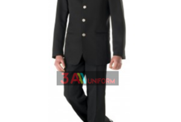 Entreprise de fabrication d'uniformes hôteliers 01200561116