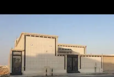 House for rent in Nairyah, Al-Zuhur district