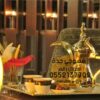 Direct coffee, coffee shops, Sabab coffee shop, Jeddah 0552137702