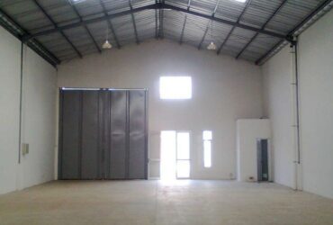 Installation of sandwich panel containers and hangers 0501543950