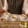 قهوجي جده صبابين قهوه مباشرين 0552137702