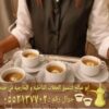 أفضل مباشرين قهوة ومباشرات قهوجي في جدة 0552137702