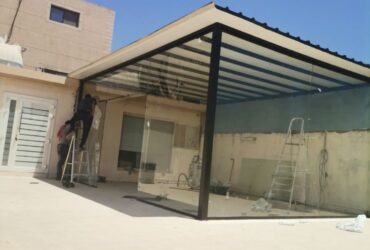 بناء مجالس خارجية ملاحق في الرياض 0551033861