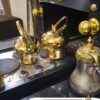 مباشرات قهوة وقهوجيين في جدة 0539307706