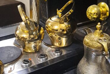 مباشرات قهوة وقهوجيين في جدة 0539307706