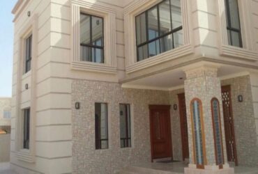 مصمم واجهات خارجية بالرياض عصرية و كلاسيك 0551033861