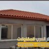 تركيب ملحق اسمنت بورد جودة عالية وسرعة في التنفيذ 0551033861