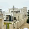 بناء وترميم الفلل بالرياض 0551033861