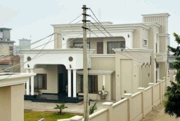 Building and restoring villas in Riyadh 0551033861