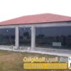 مقاول ملاحق اسمنت بورد في الرياض 0551033861