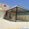 بناء ملاحق ومجالس خارجية في الرياض تصاميم مودرن 0551033861