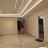 معلم ديكور مقاول تشطيب داخلي وترميم فلل بالرياض 0551033861