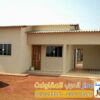 مقاول مجالس ملاحق خارجية في الرياض 0551033861