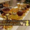 مباشرين ومباشرات قهوة في جدة – قهوجي جدة | ضيافة فاخرة للقهوة والشاي