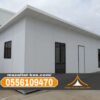 تركيب ملاحق خارجية وغرف مجالس ساندوتش بانل في الطائف 0556109470