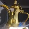 أفضل قهوجي في جدة | قهوجيات و مباشرين بجودة عالية لجميع المناسبات 0539307706