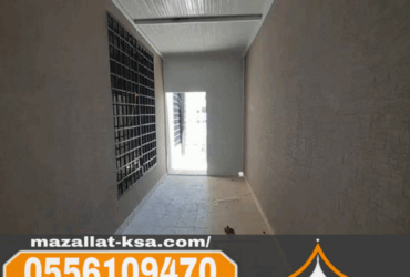 سكن عمال وسائقين غرف ساندوتش بانل في الطائف والباحة | 0556109470