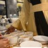 قهوجي في جدة – قهوجيات ومباشرين | اتصل الآن 0539307706