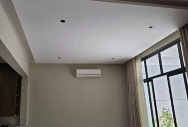 تركيب ألواح اسمنت بورد | ملاحق اسمنت بورد في الرياض 0551033861