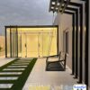 تركيب غرف زجاجية الرياض | أفضل مؤسسة تصميم غرف زجاج 0551033861