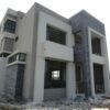 أفضل مقاول ترميم وتشطيب منازل وفلل بالرياض | مؤسسة مدار العرب 0551033861