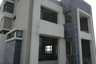 أفضل مقاول ترميم وتشطيب منازل وفلل بالرياض | مؤسسة مدار العرب 0551033861