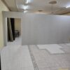 تركيب ألواح اسمنت بورد في الرياض – واجهات، جدران، وأسقف 0551033861