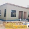 مقاول غرف خارجية اسمنت بورد وملاحق بالرياض – 0551033861