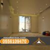 تركيب غرف ساندوتش بانل في الباحه – اتصل الآن: 0556109470