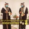 قهوجيات في جدة | قهوجي جدة | مباشرين ومباشرات قهوة 0552137702
