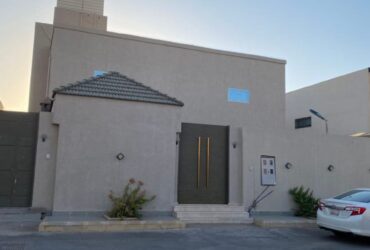 مقاول بناء وتشطيب فلل ومنازل في الرياض – مؤسسة مدار العرب للمقاولات