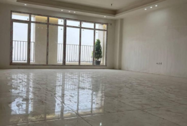 مقاول تشطيب مباني داخلي وخارجي بالرياض – 0551033861