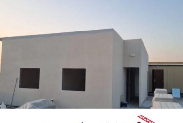 ملاحق اسمنت بورد بالرياض ومجالس اسمنت بورد | 0566100358