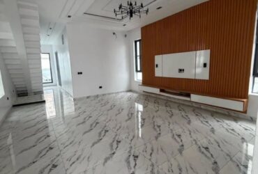 Finishing contractor in Riyadh – Decoration and finishing contractor 0551033861