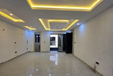 أفضل معلم ديكورات ودهانات في الرياض – مؤسسة مدار العرب 0551033861