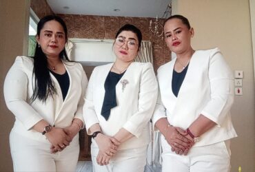 خدمة ضيافة وقهوجيين في جدة | قهوجي وقهوجيات للمناسبات والحفلات 0552137702