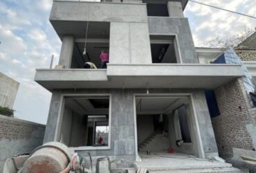 مقاول بناء في الرياض وتشطيب فلل – مدار العرب للمقاولات 0551033861