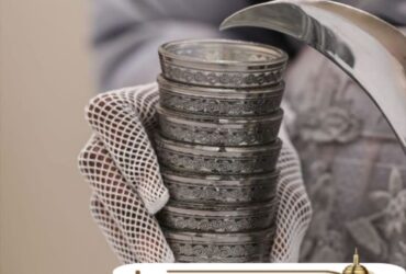 Kahwaji and two coffee boys in Jeddah | خدمات ضيافة راقية للمناسبات – 0539307706