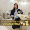 قهوجيات في جدة | صبابات قهوة و مباشرين حفلات – 0552137702