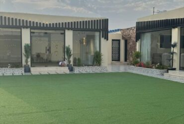 مقاول ملاحق زجاج بالرياض – تصميم ملحق زجاج للسطح والحوش 0551033861