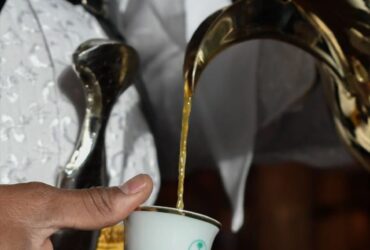 قهوجيين مباشرين قهوجيات صبابات في جدة – ضيافة فاخرة لجميع المناسبات | 0539307706