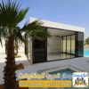 بناء مجالس وملاحق خارجية بالرياض | أفضل مؤسسة تنفيذ مجالس وتشطيب احترافي 0551033861