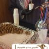 رقم قهوجي في جده قهوجيات وصبابين قهوة 0539307706