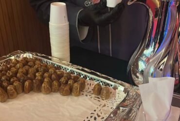 رقم قهوجي في جده قهوجيات وصبابين قهوة 0539307706