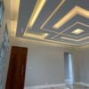 ترميم منازل بالرياض | مقاول ترميم الفلل والمنازل 0551033861