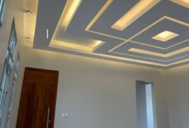 ترميم منازل بالرياض | مقاول ترميم الفلل والمنازل 0551033861