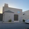 مقاول بناء فلل وملاحق بالرياض | عظم وتشطيب وتسليم مفتاح | 0551033861