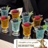 قهوجي في جدة | ضيافة عربية و صبابين قهوة جدة بأعلى مستوى 0539307706