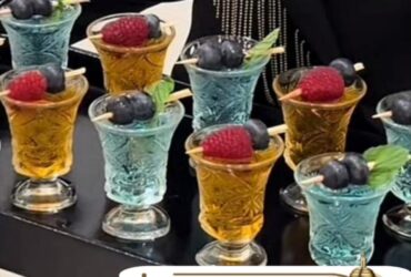 قهوجي في جدة | ضيافة عربية و صبابين قهوة جدة بأعلى مستوى 0539307706