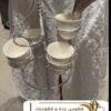 قهوجي في جدة | قهوجيين وصبابين قهوة احجز الآن 0539307706